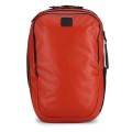 Simms Tailwind Backpack Simms Orange-51359