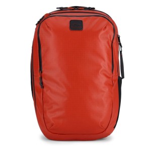 Simms Tailwind Backpack Simms Orange