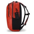 Simms Tailwind Backpack Simms Orange-51357