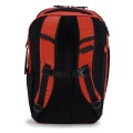 Simms Tailwind Backpack Simms Orange-51358