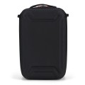 Simms Tailwind Reel Vault Black-51363