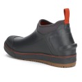 Simms Challenger Slip-On Shoe Slate 08-56591
