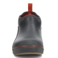 Simms Challenger Slip-On Shoe Slate 13-56617
