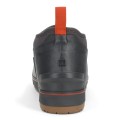 Simms Challenger Slip-On Shoe Slate 14-56624