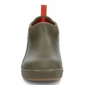 Simms Challenger Slip-On Shoe Dark Stone 08-56552