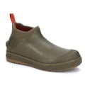 Simms Challenger Slip-On Shoe Dark Stone 10-56560