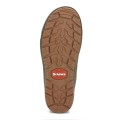 Simms Challenger Slip-On Shoe Dark Stone 11-56569