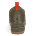 Simms Challenger Slip-On Shoe Dark Stone 12-56573