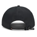 Simms Tongass Rain Cap Black-51464