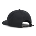 Simms Tongass Rain Cap Black-51465