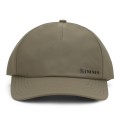 Simms Tongass Rain Cap Dark Stone-51475