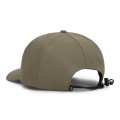 Simms Tongass Rain Cap Dark Stone-51473