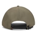 Simms Tongass Rain Cap Dark Stone-51474