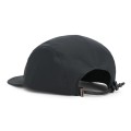 Simms Cascadia Rain Cap Black-51476