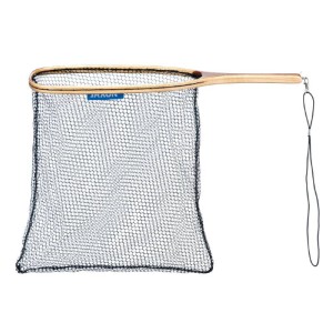 Jaxon Podbierak Classic Trout 100