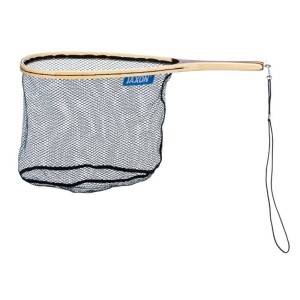 Jaxon Podbierak Classic Trout 101