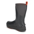 Simms Challenger Insulated Boot Slate 10-56513
