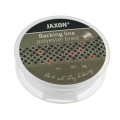 Jaxon Podkład 50m 20lb white-23136