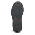 Simms Challenger Insulated Boot Slate 11-56521