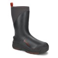 Simms Challenger Insulated Boot Slate 12-56522
