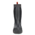 Simms Challenger Insulated Boot Slate 12-56524