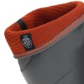 Simms Challenger Insulated Boot Slate 12-56539