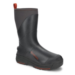 Simms Challenger Insulated Boot Slate 13