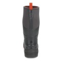 Simms Challenger Insulated Boot Slate 13-56530