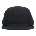 Simms Insulated Ball Cap Black-51795