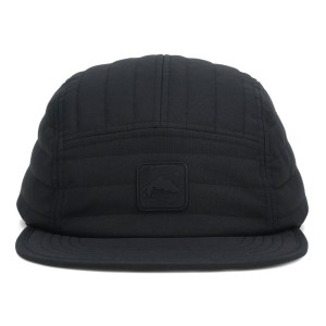 Simms Insulated Ball Cap Black