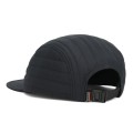 Simms Insulated Ball Cap Black-51793