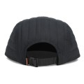 Simms Insulated Ball Cap Black-51794