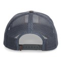 Simms Double Haul Icon Trucker Slate-49040