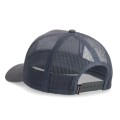 Simms Double Haul Icon Trucker Slate-49041