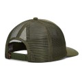 Simms Double Haul Icon Trucker Loden -60743