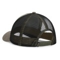 Simms Double Haul Trucker Smokey Olive-51437