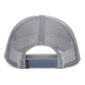 Simms Double Haul Trucker Bimini Blue-55538