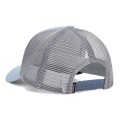 Simms Double Haul Trucker Bimini Blue-55539