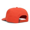 Simms Double Haul Simms Orange-64571
