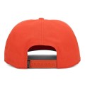 Simms Double Haul Simms Orange-64572