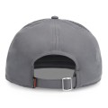 Simms Flatbill Cap Slate-49052