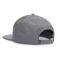 Simms Flatbill Cap Slate-49053
