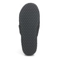 Simms Zipit Bootie Cinder 07-59334