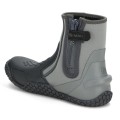 Simms Zipit Bootie Cinder 07-59336