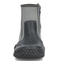 Simms Zipit Bootie Cinder 07-59337