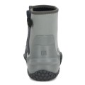 Simms Zipit Bootie Cinder 07-59338