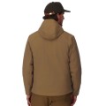 Simms Midstream Hooded Jacket Jasper S-61124