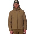 Simms Midstream Hooded Jacket Jasper M-61170