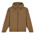 Simms Midstream Hooded Jacket Jasper L-61162