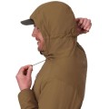 Simms Midstream Hooded Jacket Jasper XL-61149